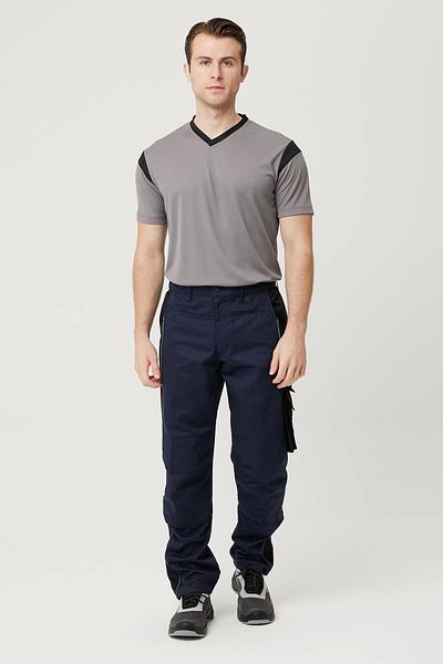 Armadillo Allium Pants - Durable, Stylish and Comfortable Work and Outdoor Pants