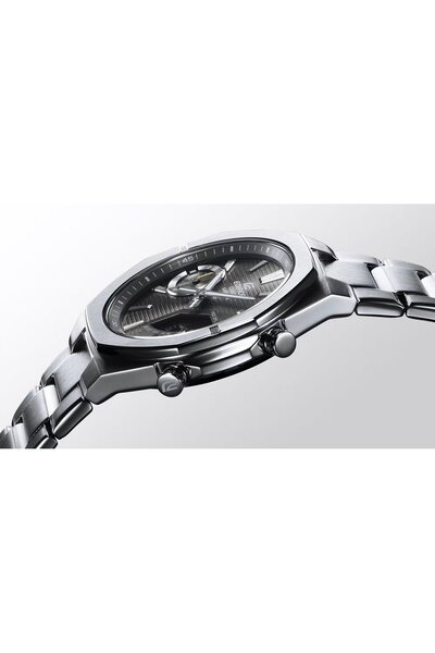 Casio Edifice Ecb-S10D-8Adf Telephone with Bluetooth Connectivity
