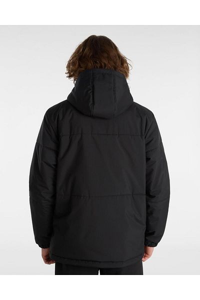 Vans MTE NORRIS PUFFER VN000HN6BLK1