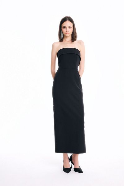 DeFacto Bodycon