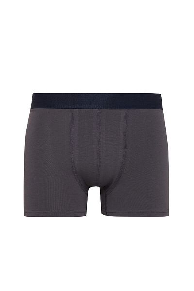 DeFacto Regular Fit 3-balení Boxer D2328ax24au