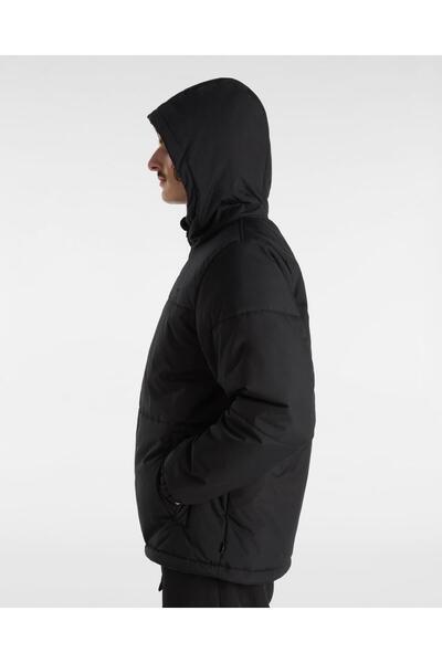 Vans MTE NORRIS PUFFER VN000HN6BLK1