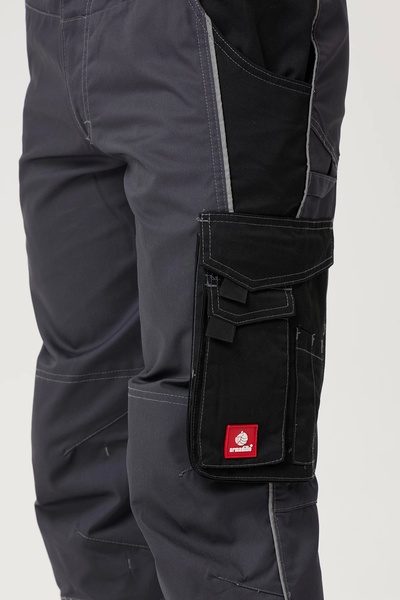 Armadillo Allium Pantolon - Dayanıklı, Şık ve Konforlu İş ve Outdoor Pantolon