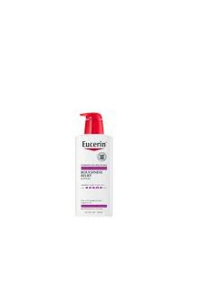 Eucerin Eucerin Hydrating Lotion 500g