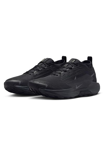 Nike Pegasus Trail 5 Gtx Fq0908-002