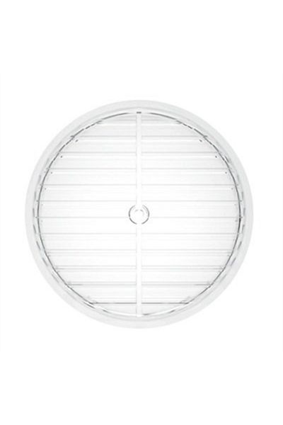 UBM Glass Grille