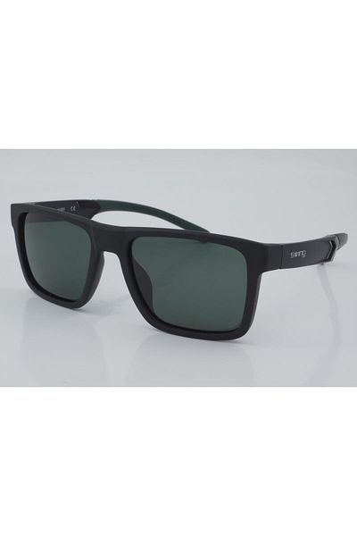 Swing Exclusive Güneş Se 344 003 55 - 01 Sunglasses