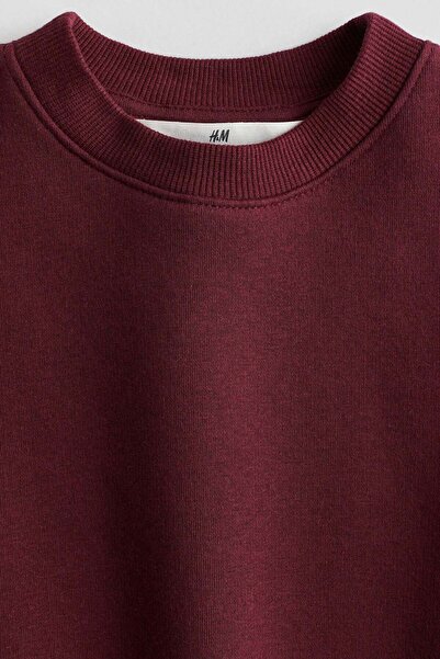 H&M Sweatshirt