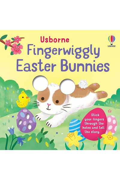 Usborne Foreign Language Children's Books