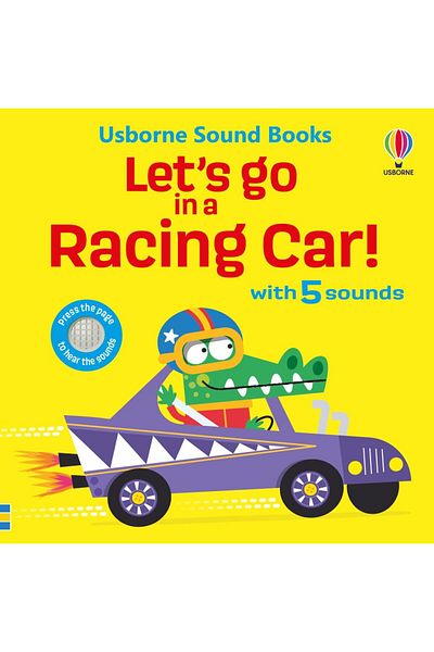 Usborne Foreign Language Children's Books