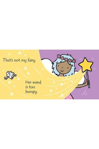 Usborne Foreign Language Children's Books