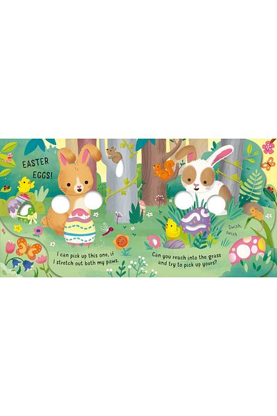 Usborne Foreign Language Children's Books