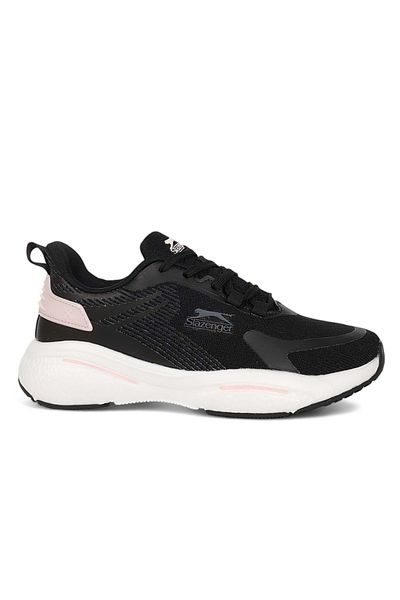 Slazenger Wayne 2000-Model Anatomical Sole Women's Running and Walking Shoes