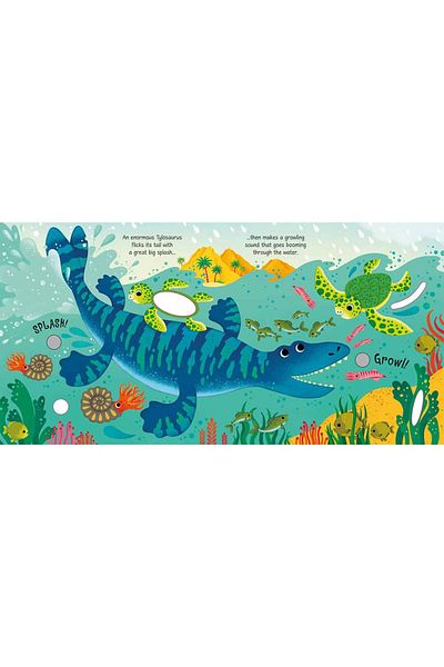Usborne Foreign Language Children's Books