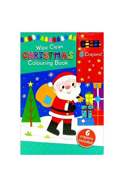 North Parade Children's Book, , Col Me Again/again A5 - Sleigh, 3 Years