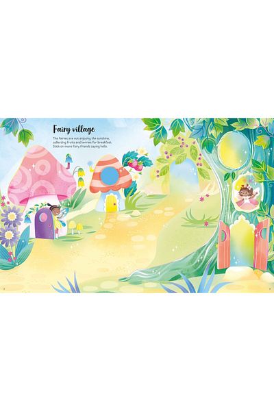 Usborne Foreign Language Children's Books