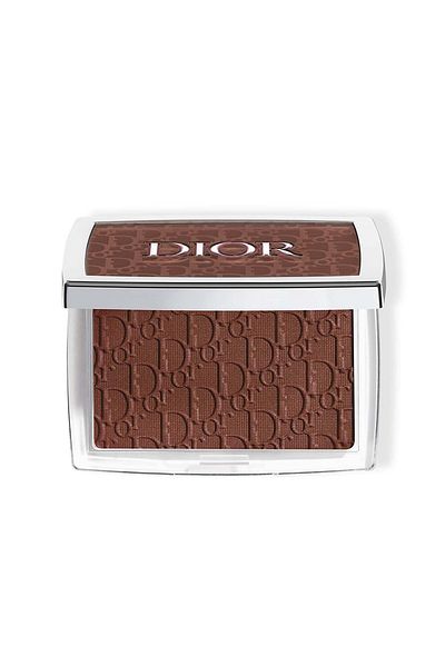 Dior Dior Backstage Rosy Glow Blush - 020 Mahogany