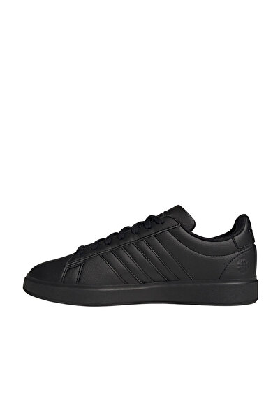 adidas Grand Court Cloudfoam Comfort Ayakkabı