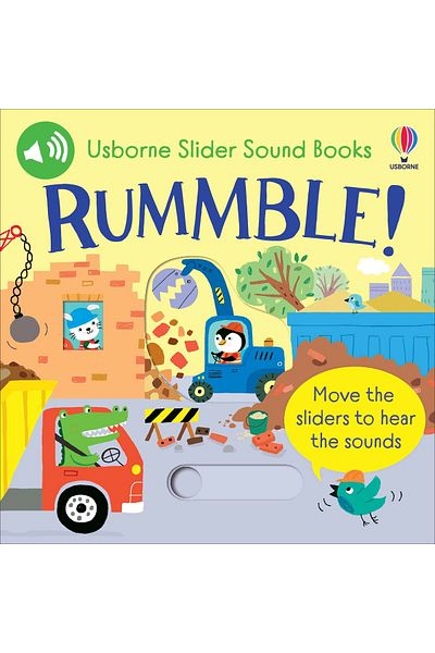 Usborne Foreign Language Children's Books