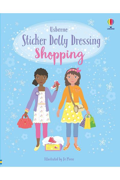Usborne Foreign Language Children's Books