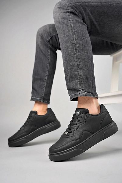 Zerenyus Pantofi cu șireturi din nubuc de înaltă calitate Pantofi clasici sport confortabili de zi cu zi Four Seasons