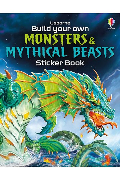 Usborne Foreign Language Children's Books