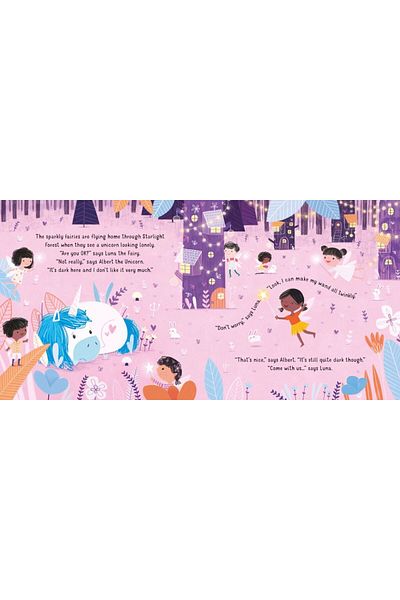 Usborne Foreign Language Children's Books