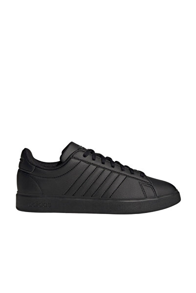 adidas Grand Court Cloudfoam Comfort Ayakkabı