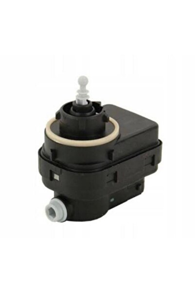 arotomarket PEUGEOT PARTNER FAR AYAR MOTORU 2000-2003 YAN SANAYİ ADET 6224C0