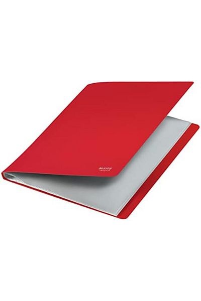 STOREMAX Muartshop Recycle Presentation File, Co2 Neutral 871301