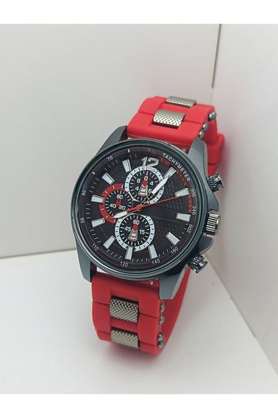 SKMİ Skmi̇ Men's Wristwatch