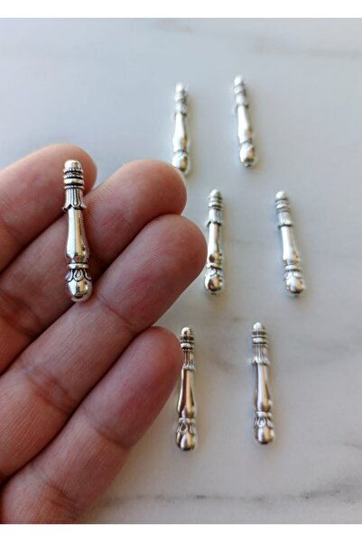 THAD TESBİH IMAMESİ 7 BUC