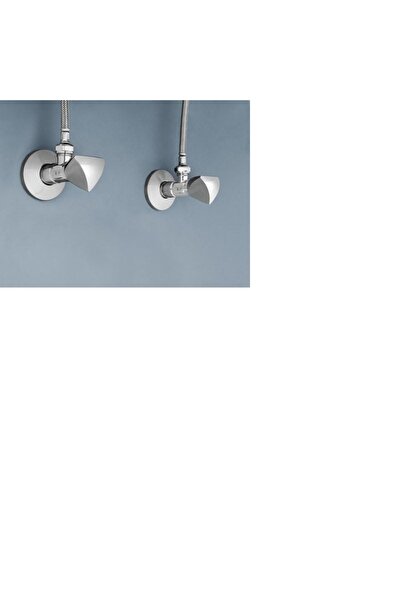 Grohe Grohe 1/2" x 1/2" Angle Valve