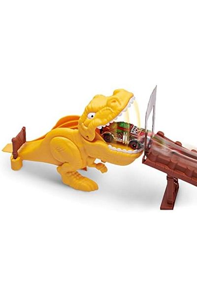 STOREMAX Jvnnastore Machinery 6702 Series 1 Toy, Changeable, One Size 646268