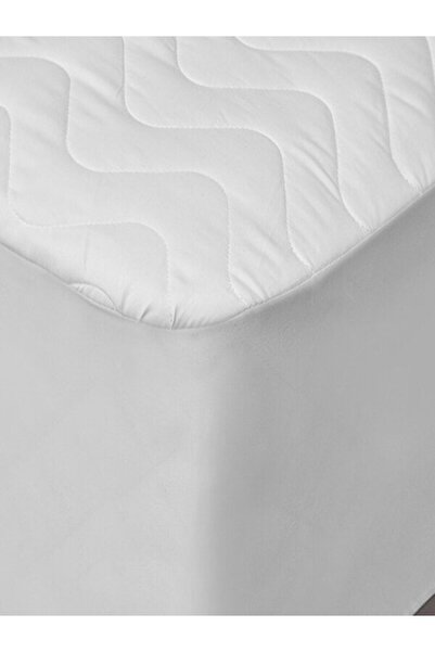 İdaş İdaş Microfiber Fitted Yatak Alezi