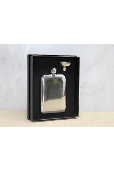 Narnuga Funnel Flask Set Alk3892 - Mct6860-7139
