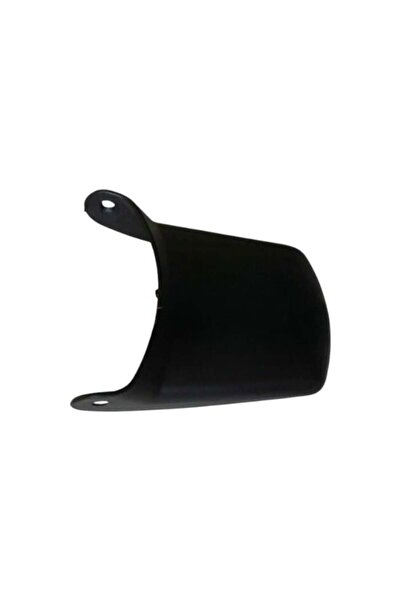 monero Motor Destek Lastiği Üst Y4TVS7003A0269 Tvs Jupiter 125 Euro 5