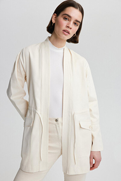 Touché Privé ΜΠΟΥΦΑΝ ΓΚΑΜΠΑΡΝΤΙΝ ΜΕ ΖΕΣΤΗ ΜΕΣΗ