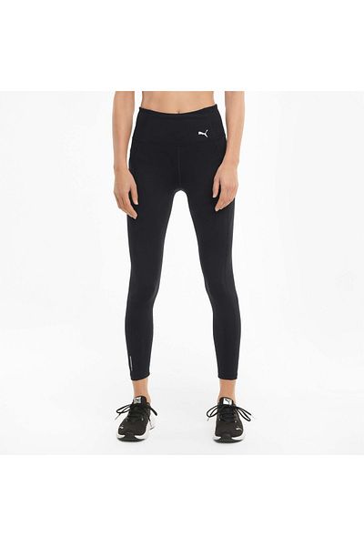 Puma Αγαπημένο Forever High Waist 7 8 στενό γυναικείο κολάν