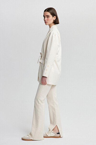 Touché Privé ΜΠΟΥΦΑΝ ΓΚΑΜΠΑΡΝΤΙΝ ΜΕ ΖΕΣΤΗ ΜΕΣΗ