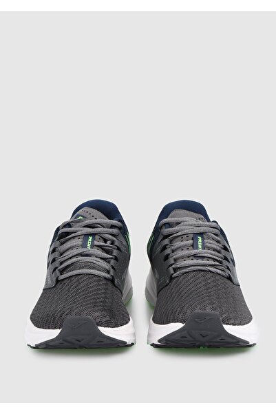 Joma R.vıctory Men 2212 Gri Erkek Koşu Ayakkabısı Rvıctw2212