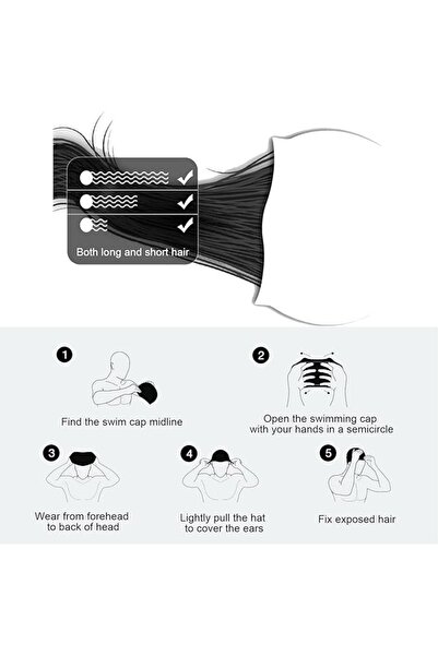 MUBX Силіконовий плавальний басейн Морський басейн Розкішний плавальний басейн