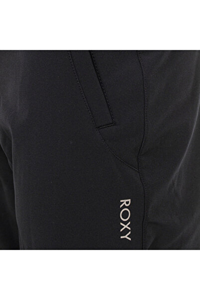 Roxy Long Fiber Cute Women's Shoes