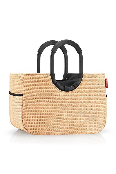 Reisenthel Loopshopper Shopper Bag 40 cm