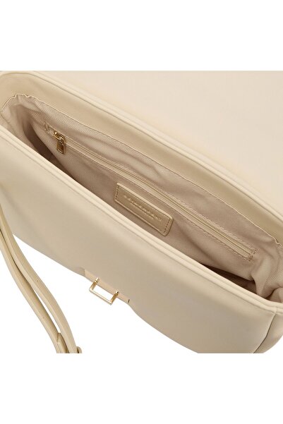 Seidenfelt Geanta de umar Evje 24 cm