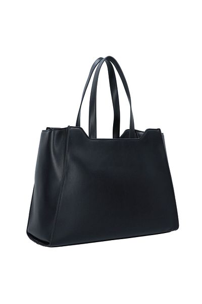 Replay Shopper Bag 42.5 cm