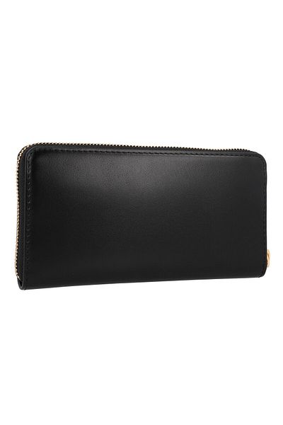 Love Moschino Timeless Wallet 19 cm