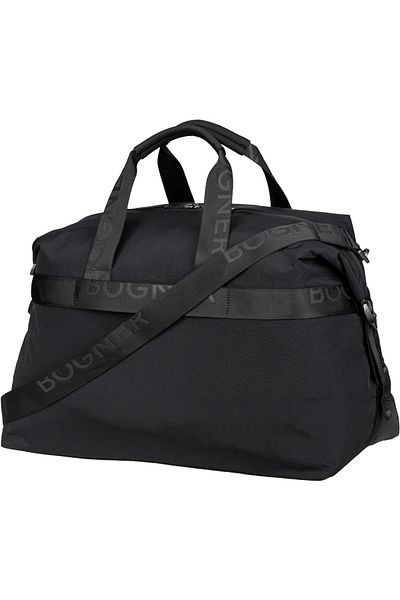 BOGNER Weekender Monarch Ewald MHZ