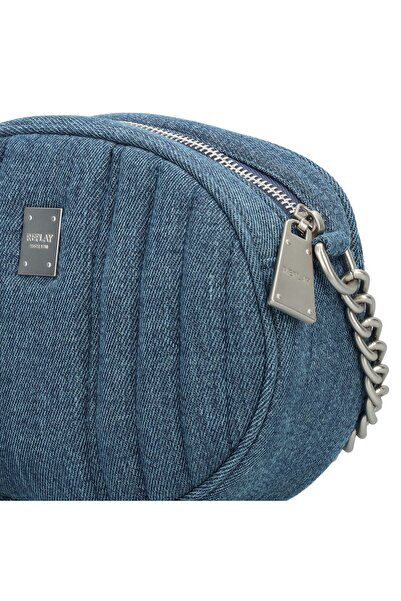 Replay Umhängetasche 20 cm