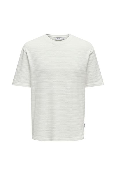 Only & Sons Men's T-Shirt